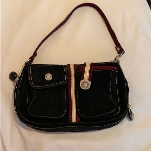 Cole Haan small handbag - Picture 4 of 4